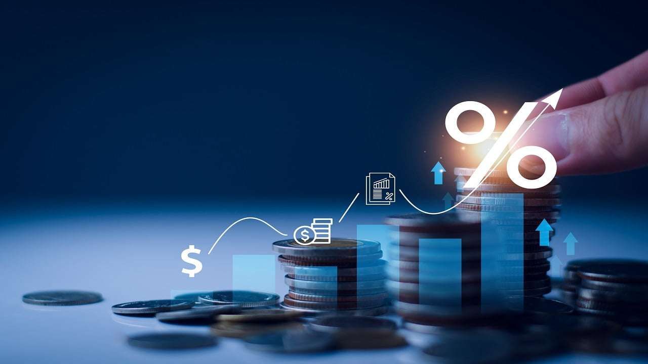 Investasi dan Keuangan Pribadi