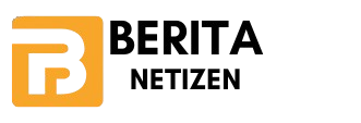 beritanetizen.com