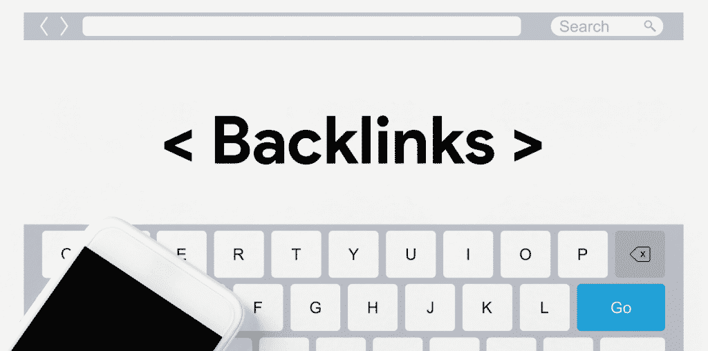 jasa backlink pbn google