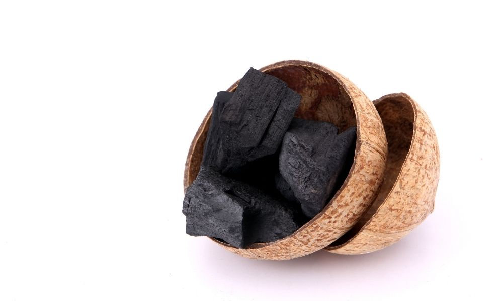 Premium Briquette Exporter