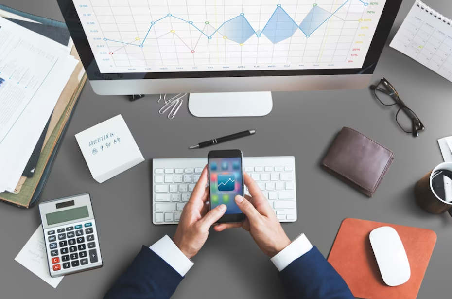 Tren Bisnis Modal Kecil 2025