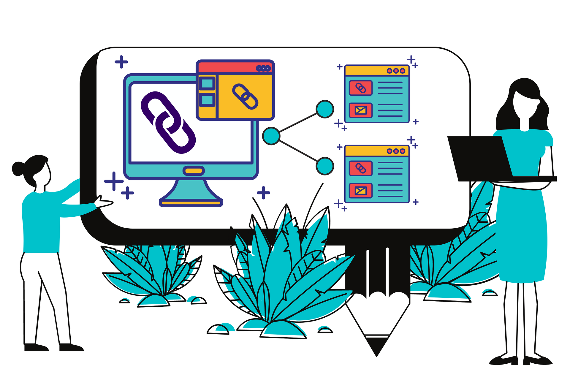 backlink PBN permanen