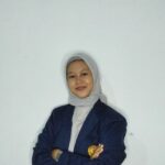 Kholifah Nur Asyikha R