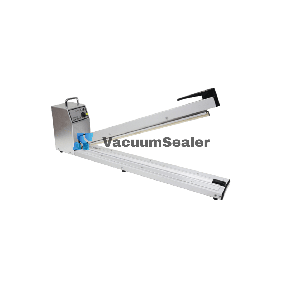 Trik Hand Sealer Awet dan Tahan untuk Pengemasan Profesional