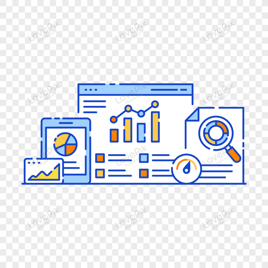 analisis lalu lintas website