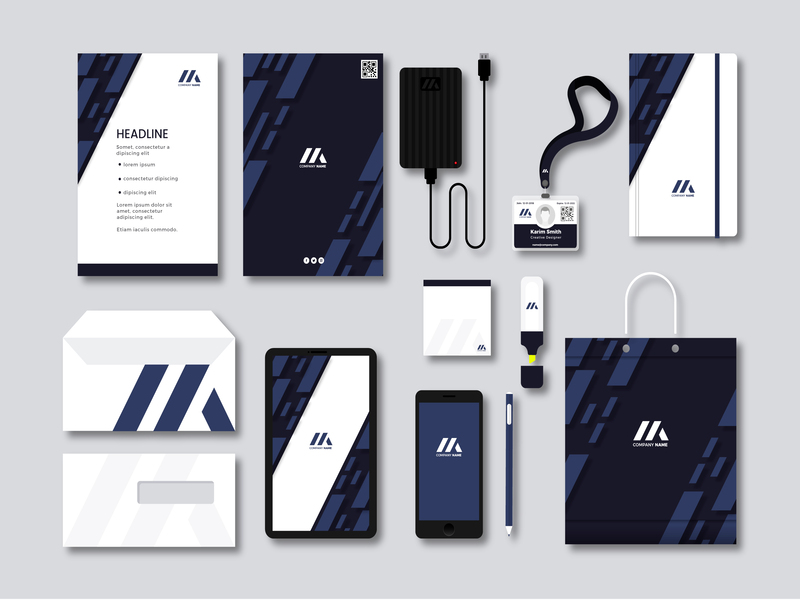 manfaat desain produk yang baik