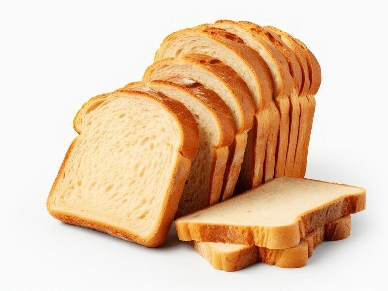 usaha roti rumahan kecil