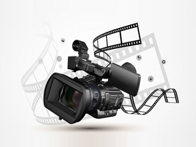 keunggulan video company profile