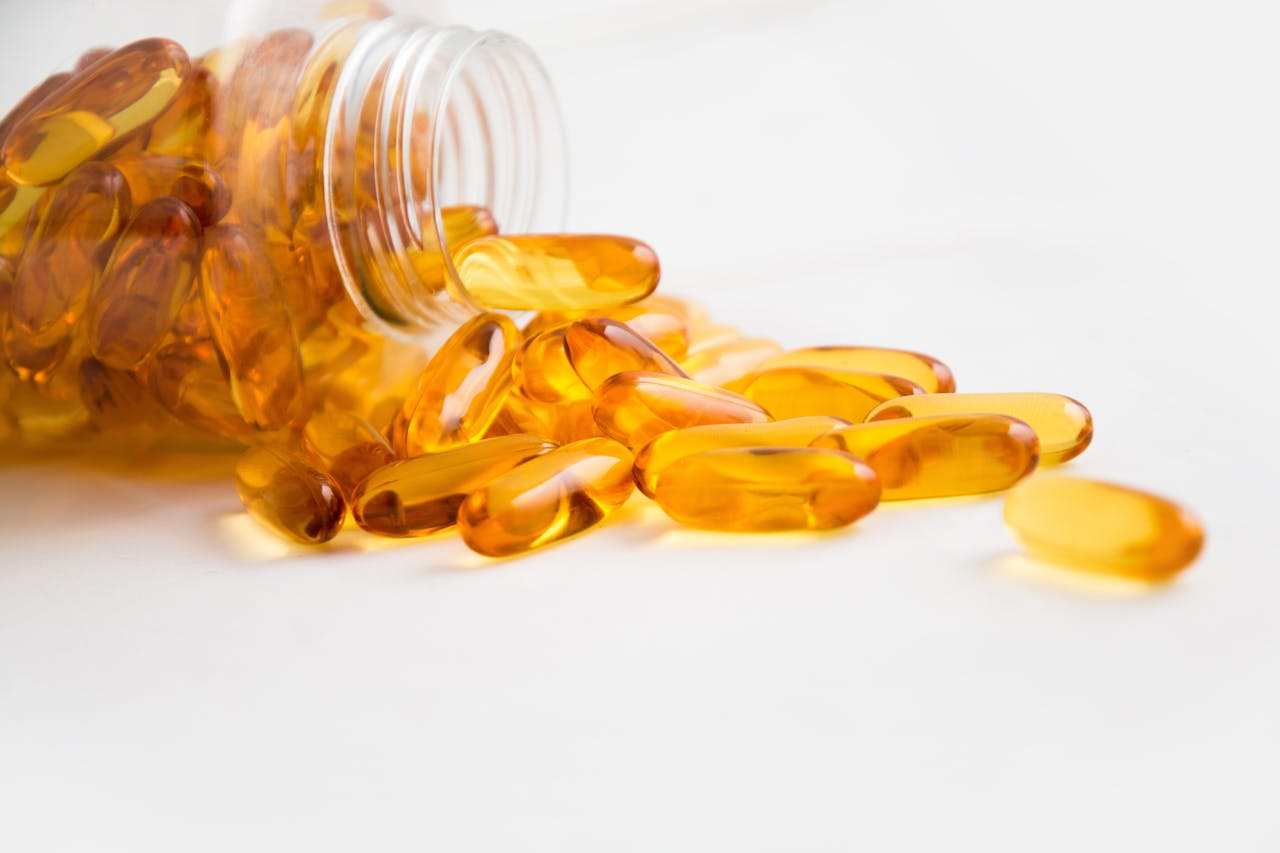 obat yang dibuat dari singkong