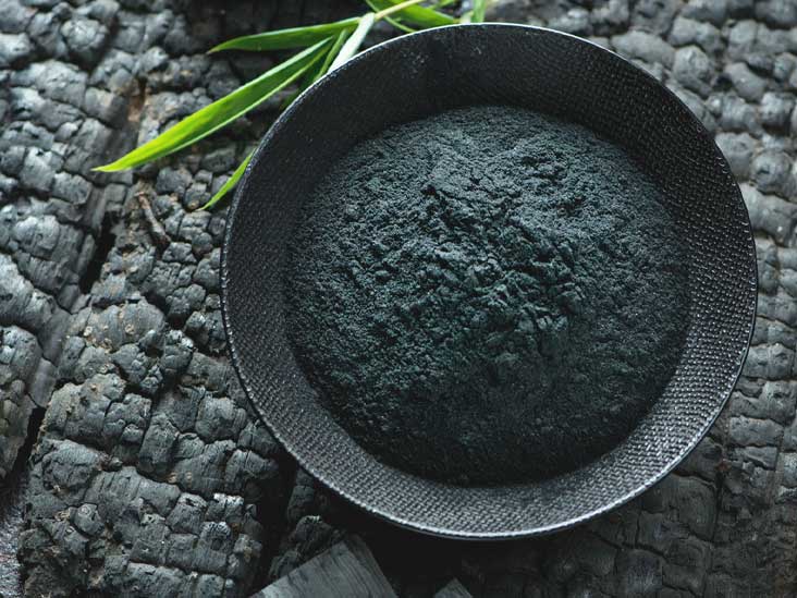 premium-quality-charcoal-carbon