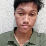 Dewangga