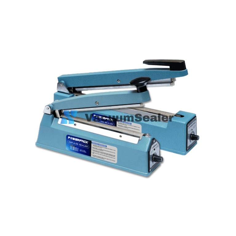 hand sealer plastik listrik