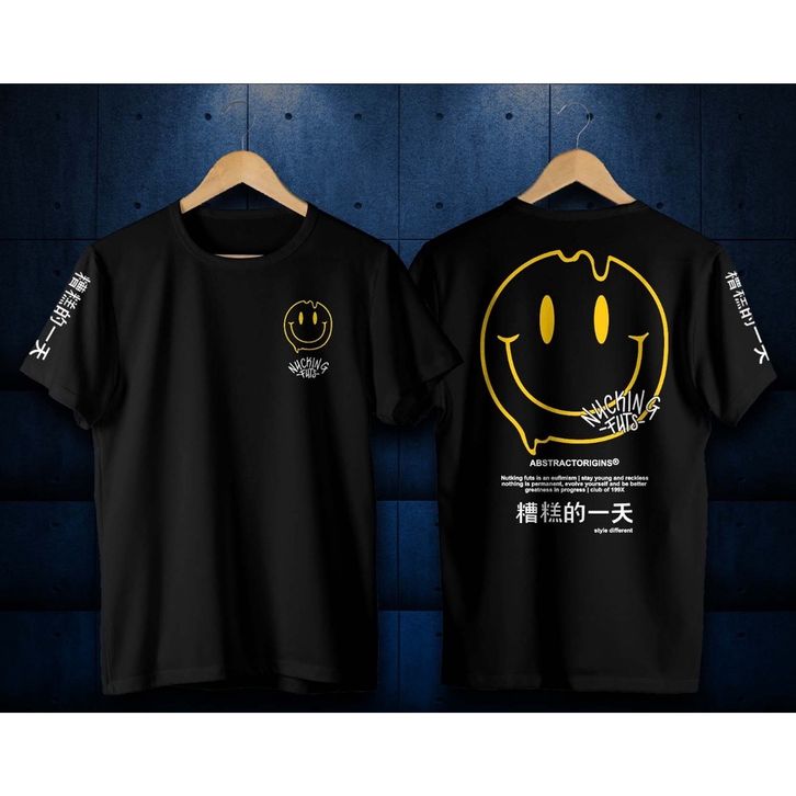 tinta sablon kaos yang bagus
