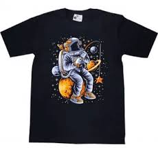 tips sablon kaos awet