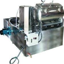 Cara Mengontrol Mesin Vacuum dengan Tepat untuk Hasil Maksimal