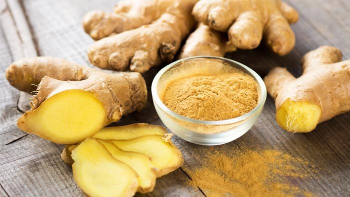 solusi efisien rajang jahe