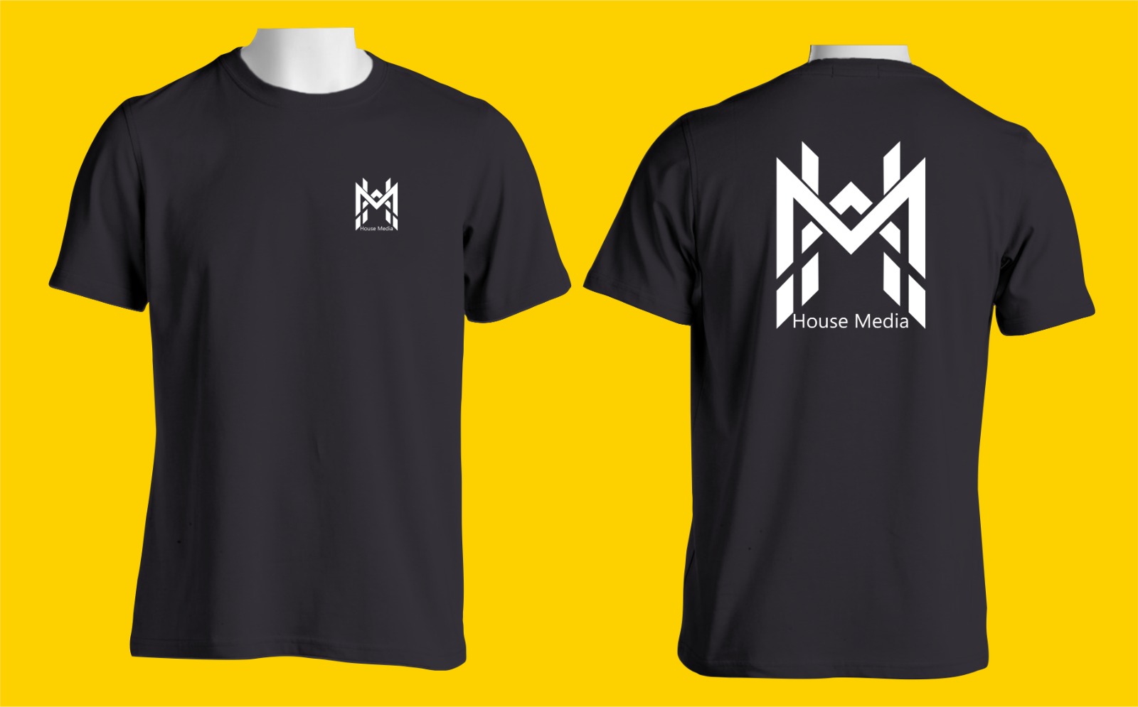 perbedaan sablon rubber vs plastisol