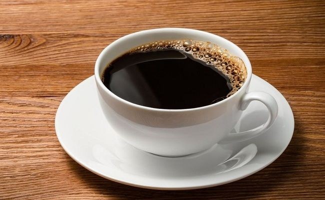 Stabilitas rasa kopi seduhan
