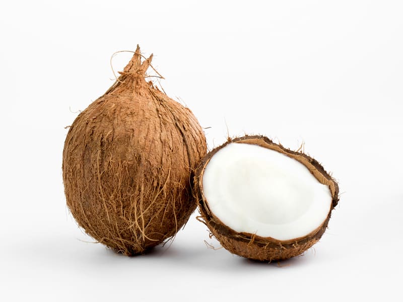 peras santan kelapa cepat