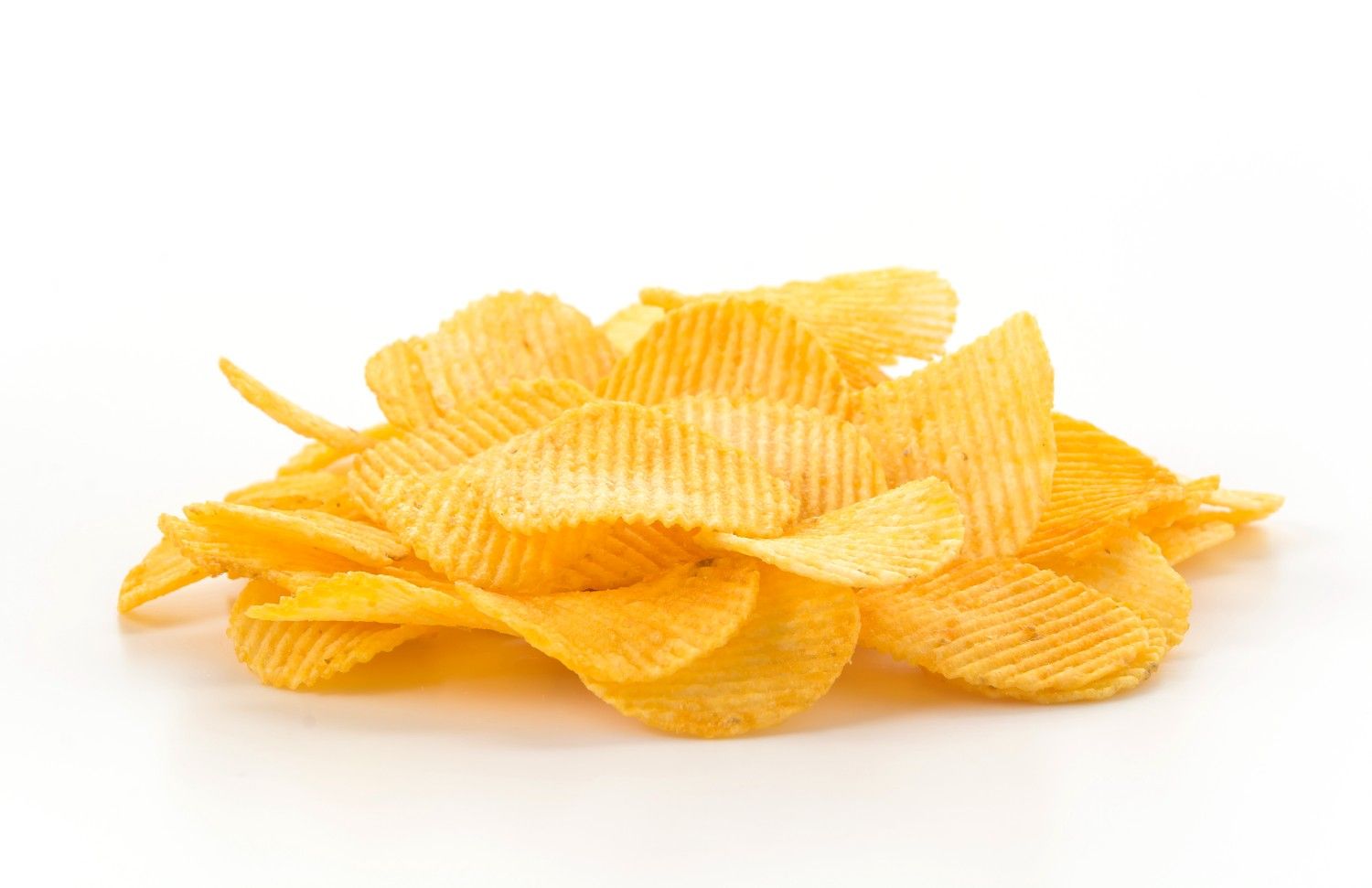 Cara Promosi Bisnis Keripik Kentang