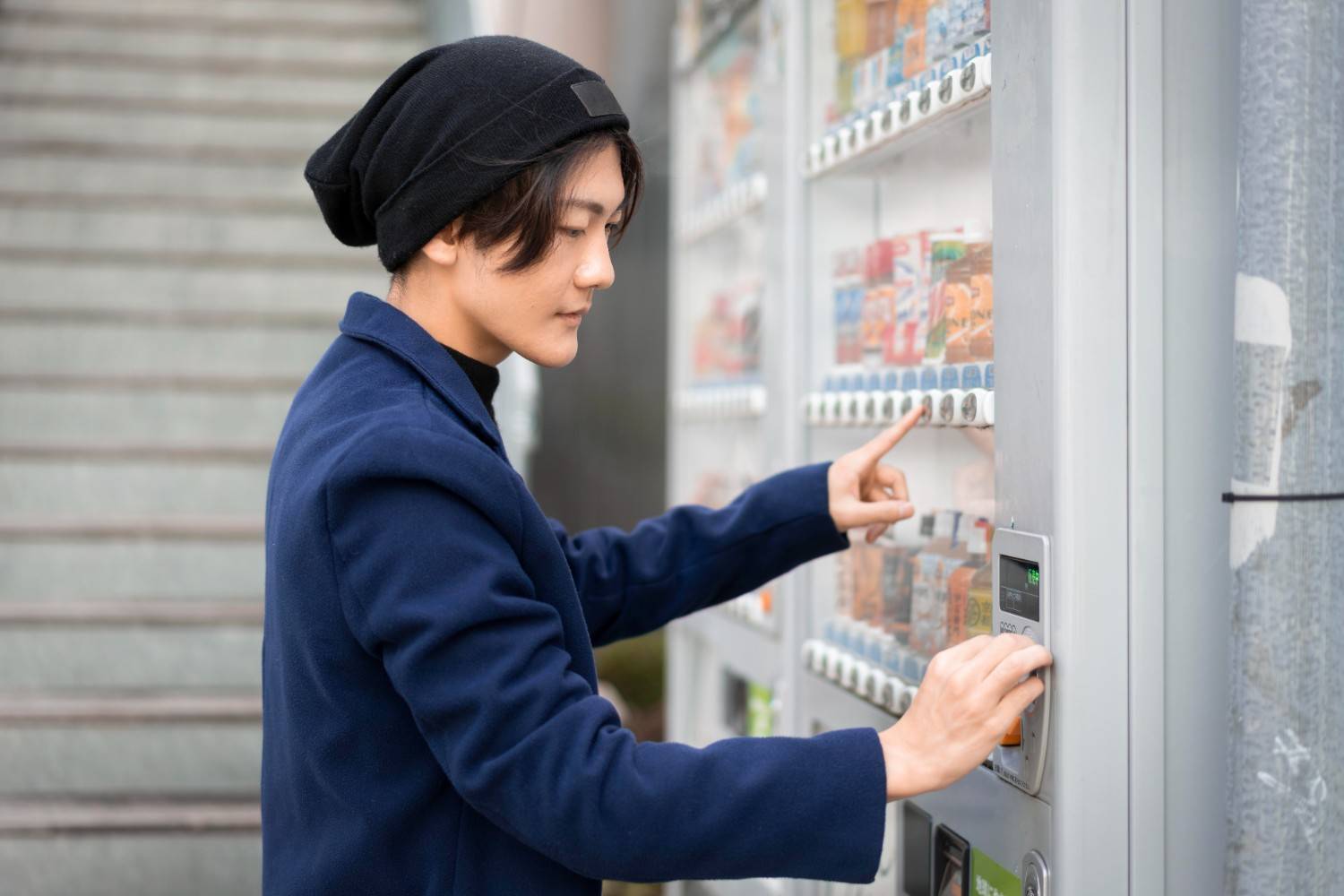 Frozen Food Tanpa Modal Untuk Pemula
