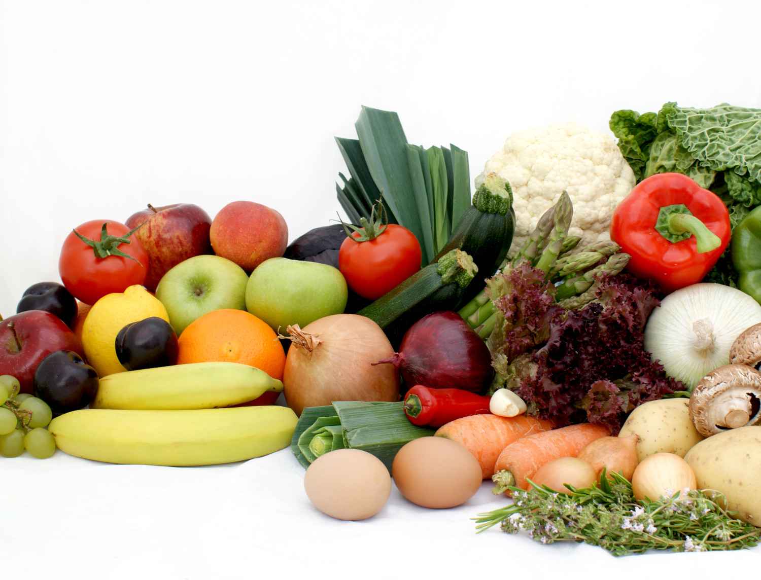 alat pemotong buah dan sayur usaha kuliner