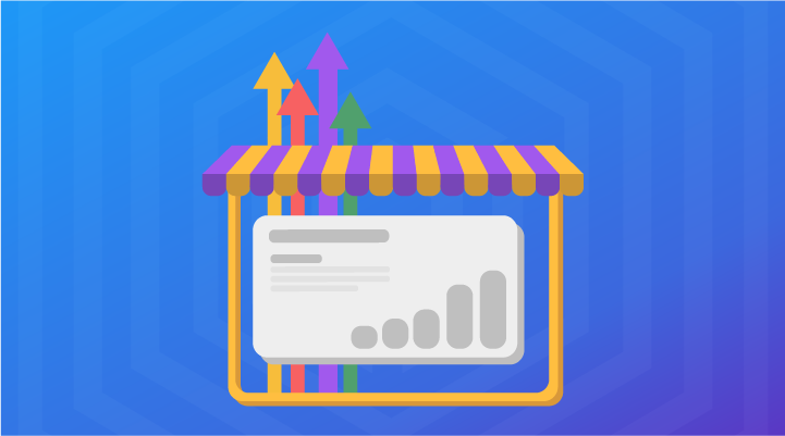 faktor penentu ranking SEO