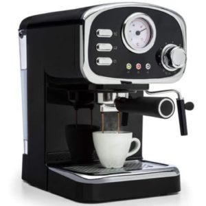 alat pembuat kopi bisnis minuman