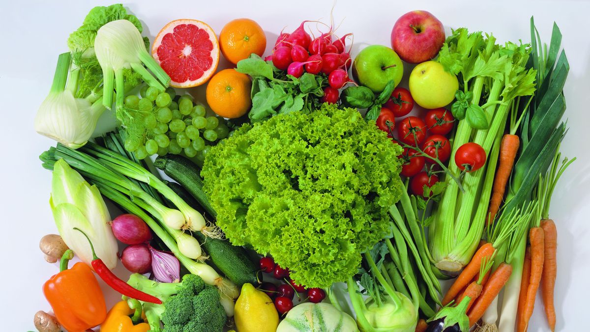 mesin potong sayur untuk bisnis katering