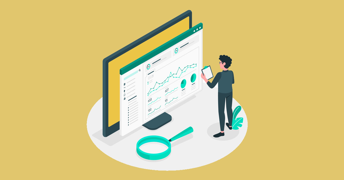 Cara Analisis Performa Website Meningkatkan Hasil Bisnis Online