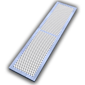 Tips Memilih Perforated Gutter Berkualitas untuk Dapur Modern