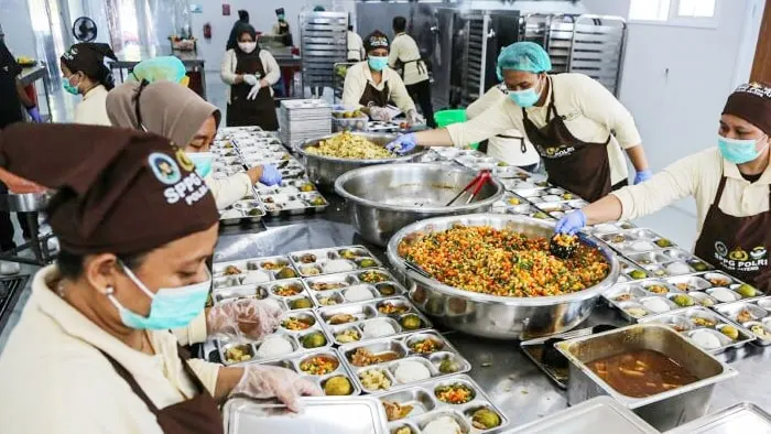 biaya dapur mbg
