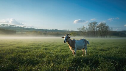 peluang bisnis ternak kambing