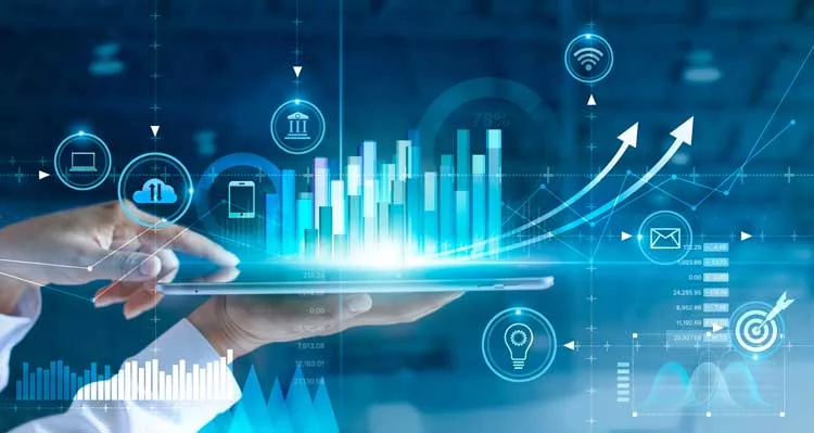 seo untuk bisnis