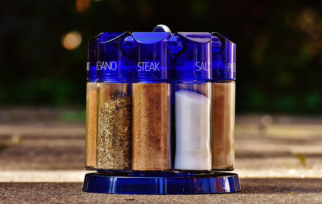 mesin pengemas bubuk sachet