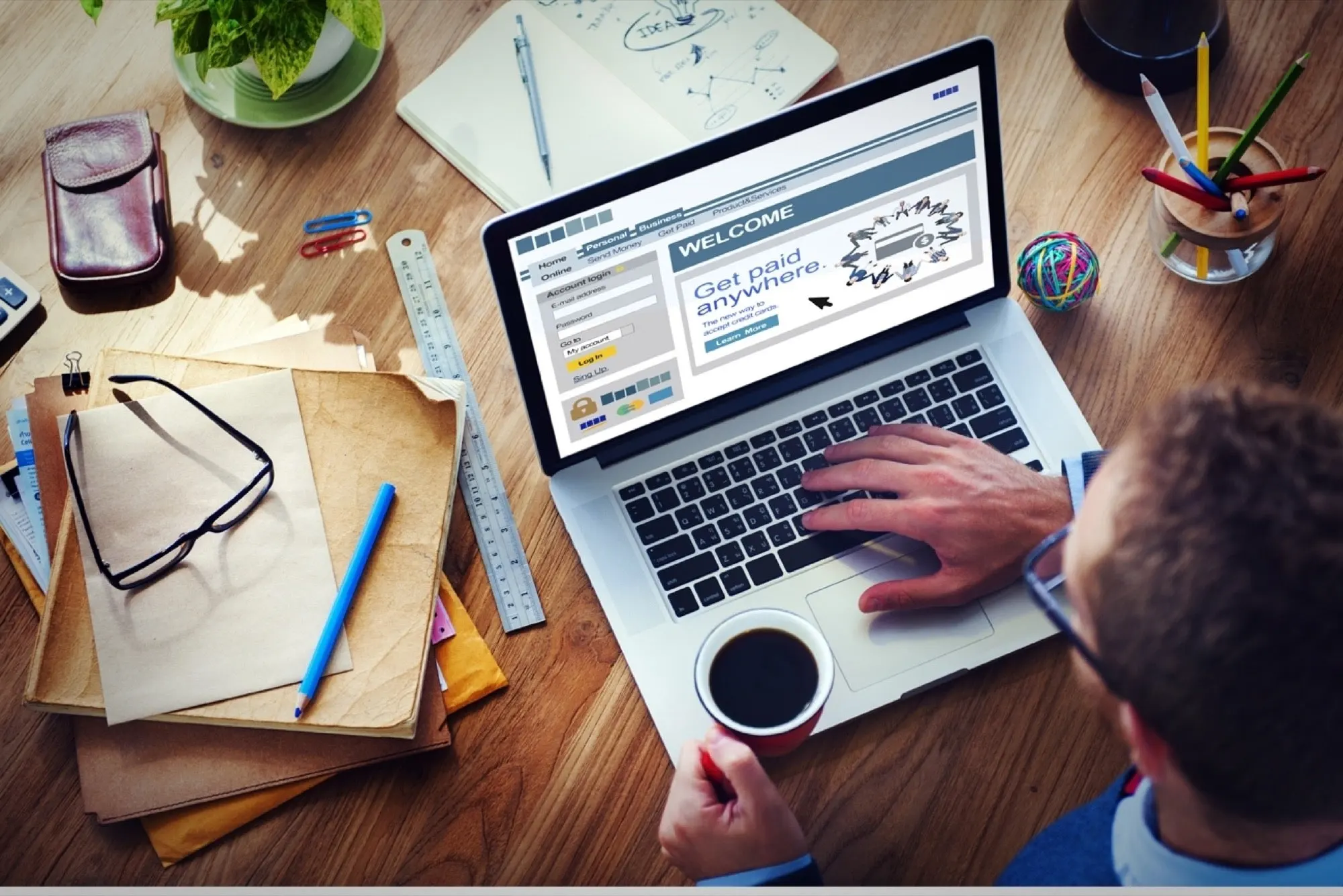 memahami harga jasa pembuatan artikel