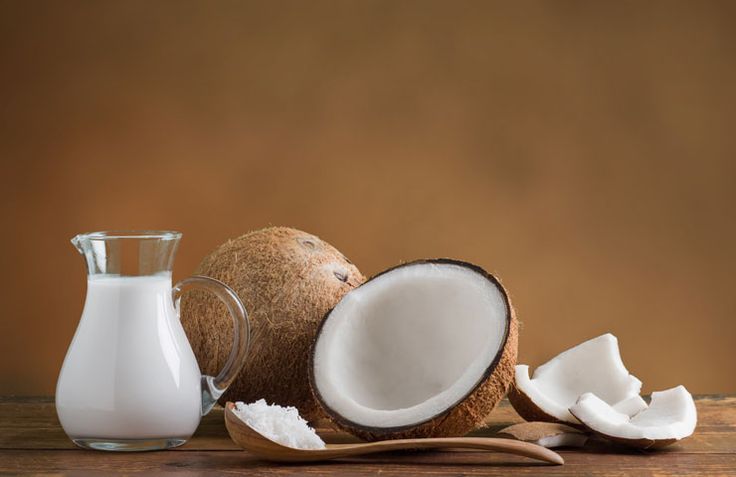 Mesin parut kelapa bisnis