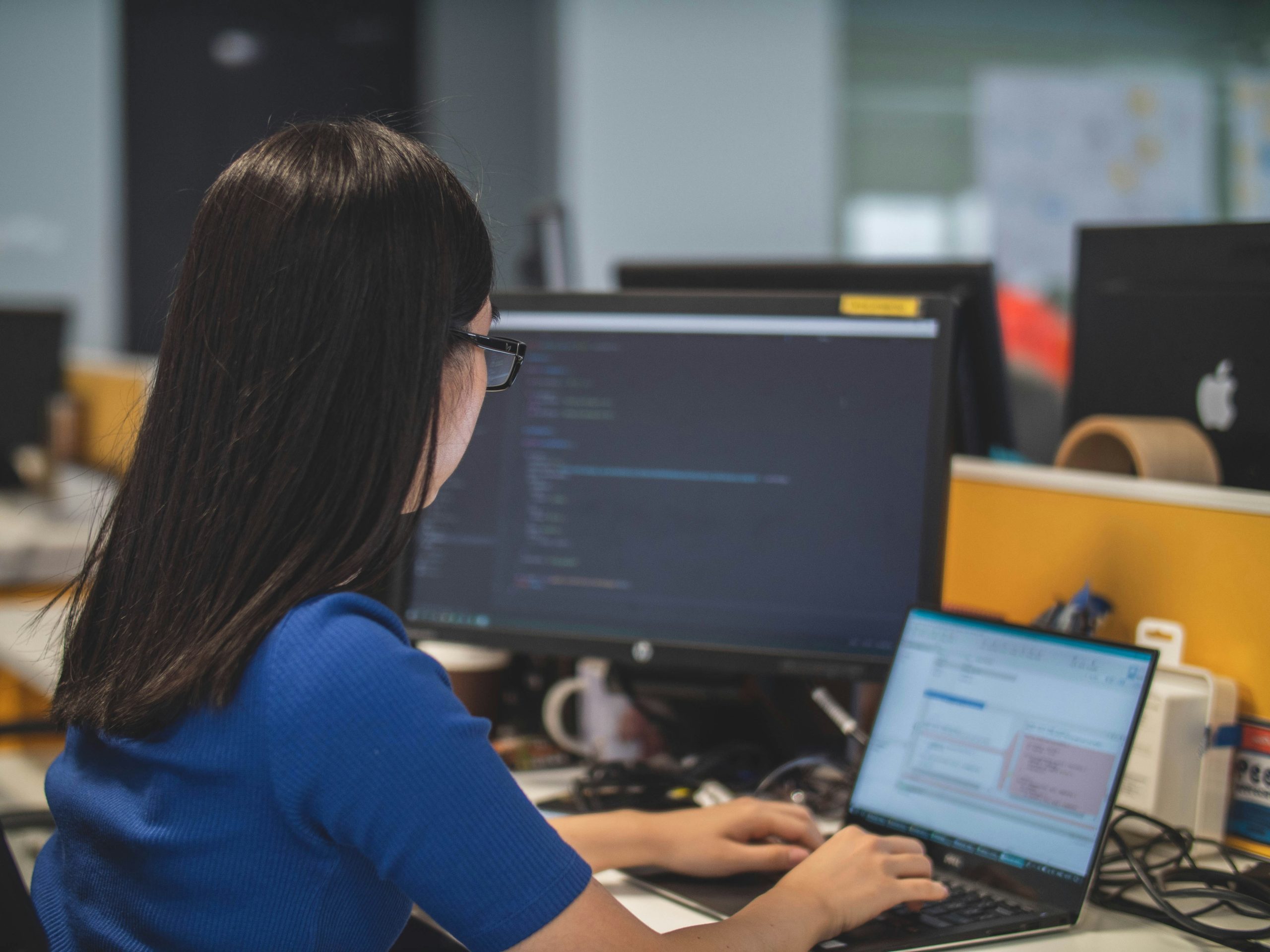 jasa backlink dengan monitoring berkala