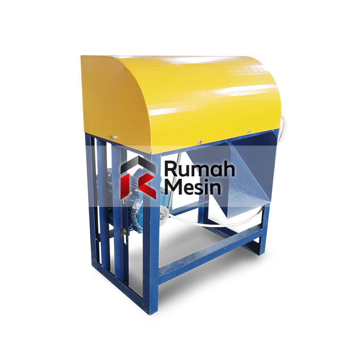 tips memilih mesin paper shidder