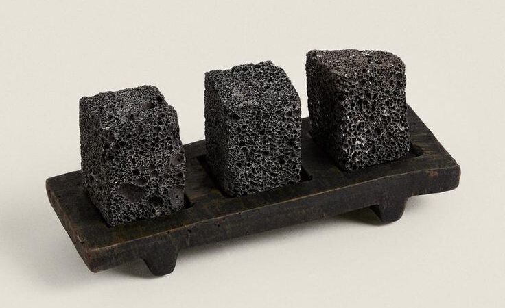asia distributor Indonesian charcoal