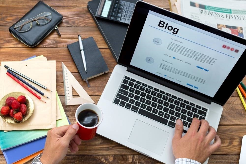 biaya website company profile