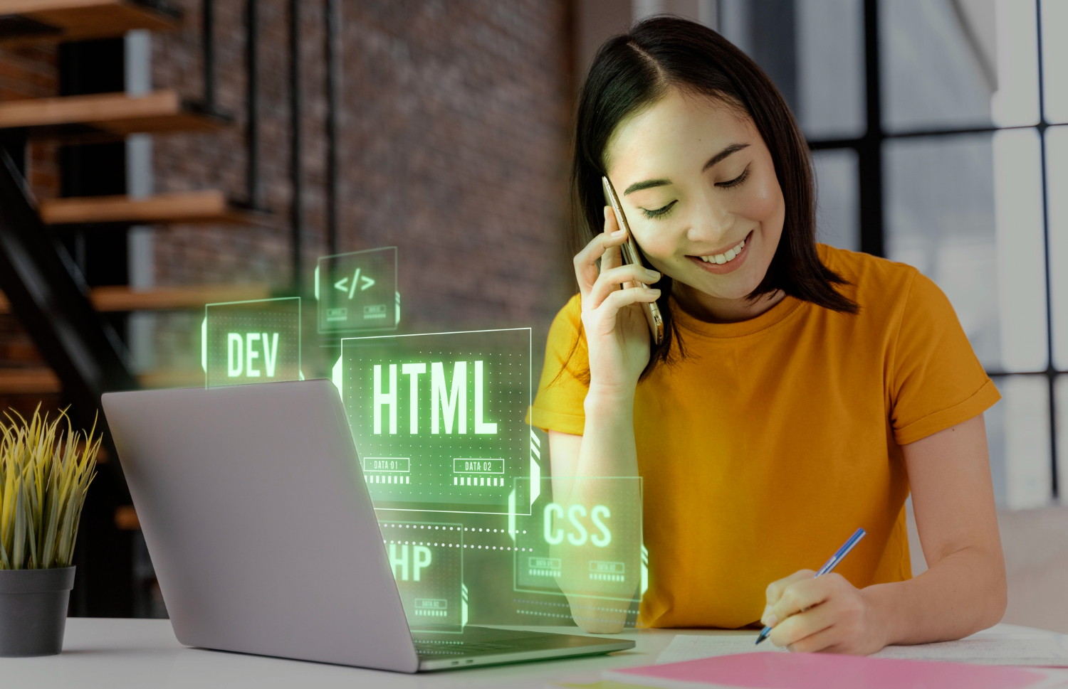 jasa website terpercaya