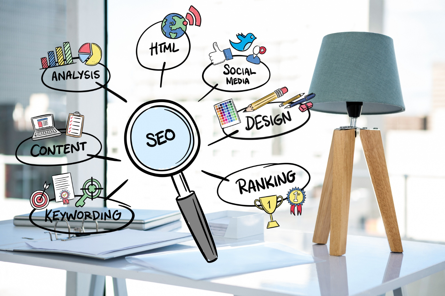 tools analisis keyword