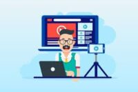 Pembuatan Video Promosi Bisnis yang menarik dan Kreatif