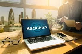 Backlink Media Nasional terhadap SEO Website