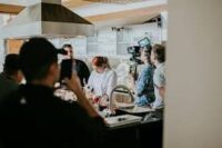 tips produksi video promosi kreatif