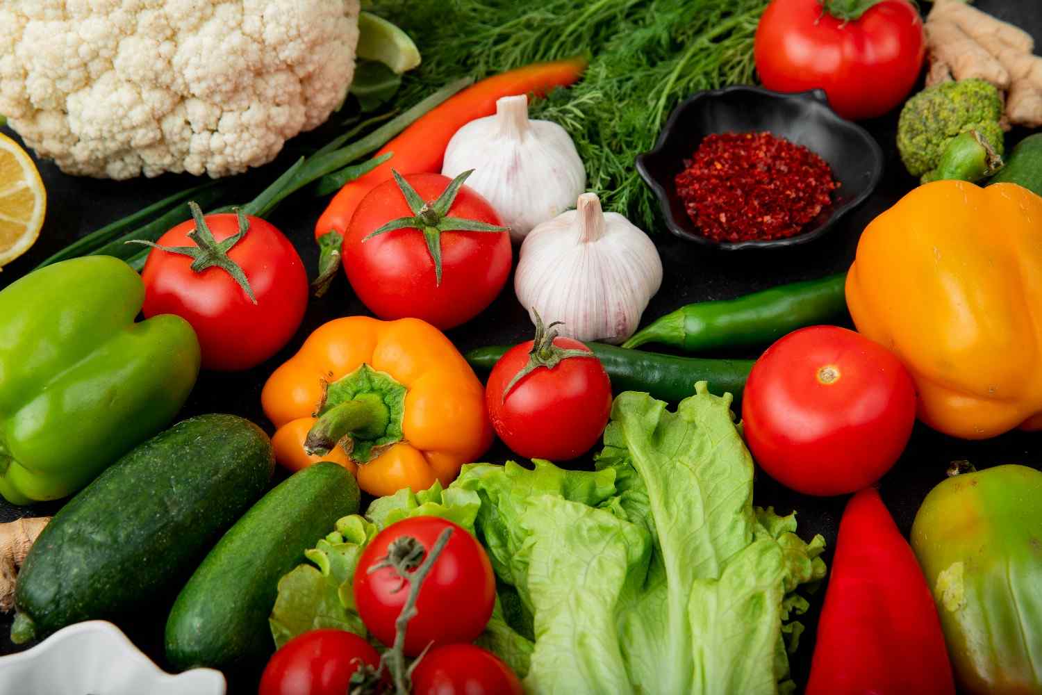 kapasitas mesin cuci buah dan sayur