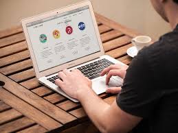manfaat memiliki website Perusahaan