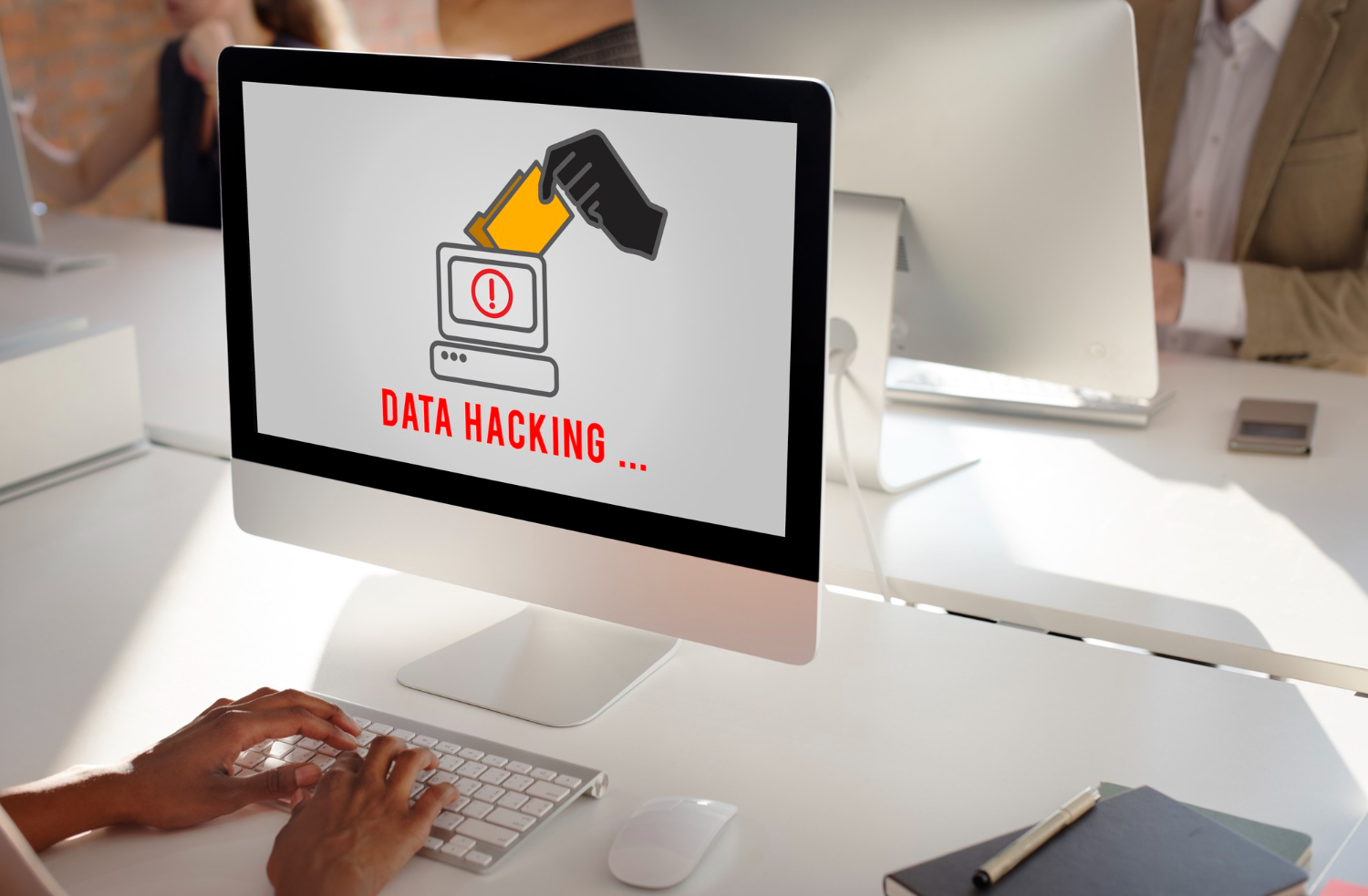 Bahaya teknik spam backlink