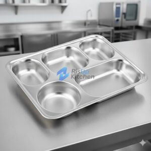 foodtray tahan panas